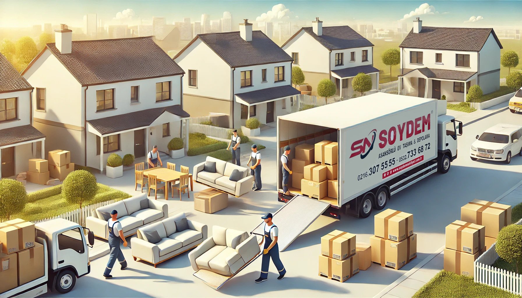 pendik-mobily-tasima