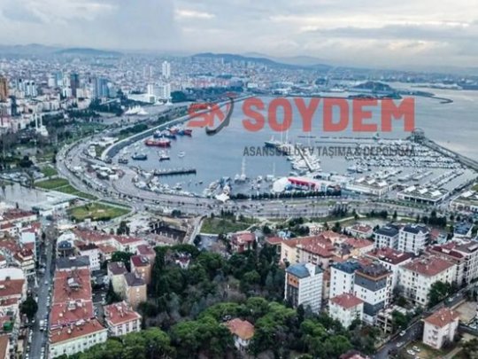 Pendik Mobilya Taşıma | Cazip Nakliye Fiyatları