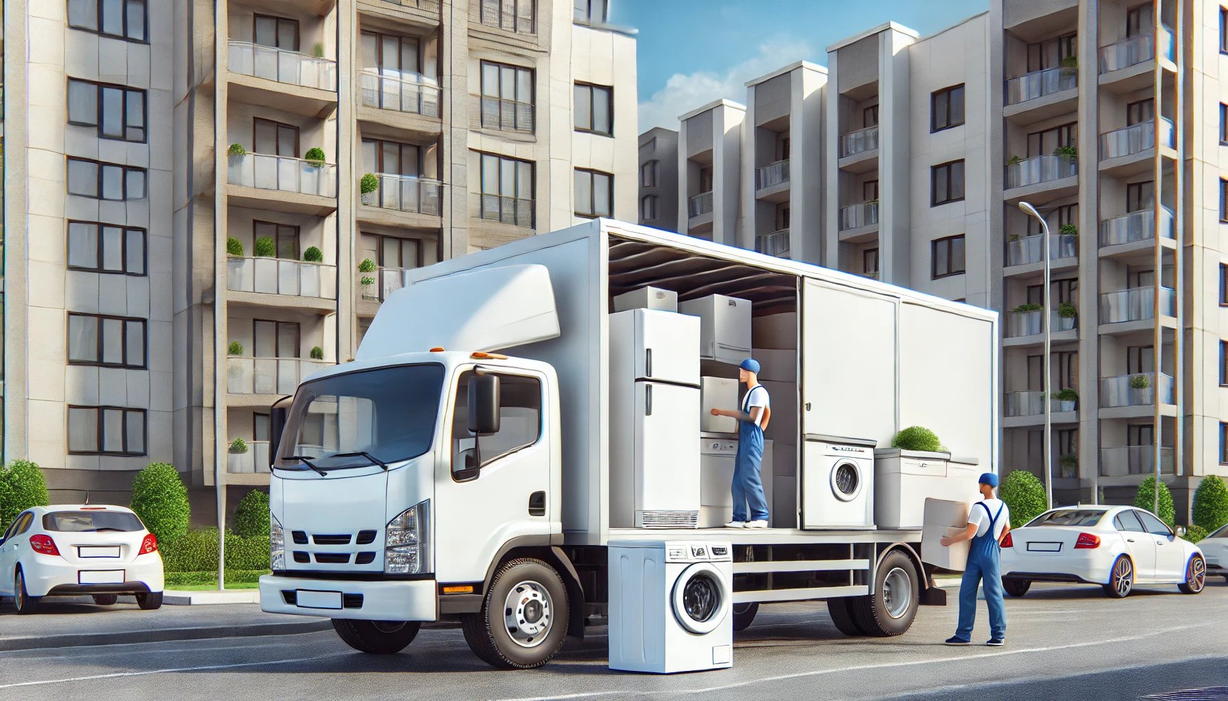 pendik-beyaz-esya-nakliye