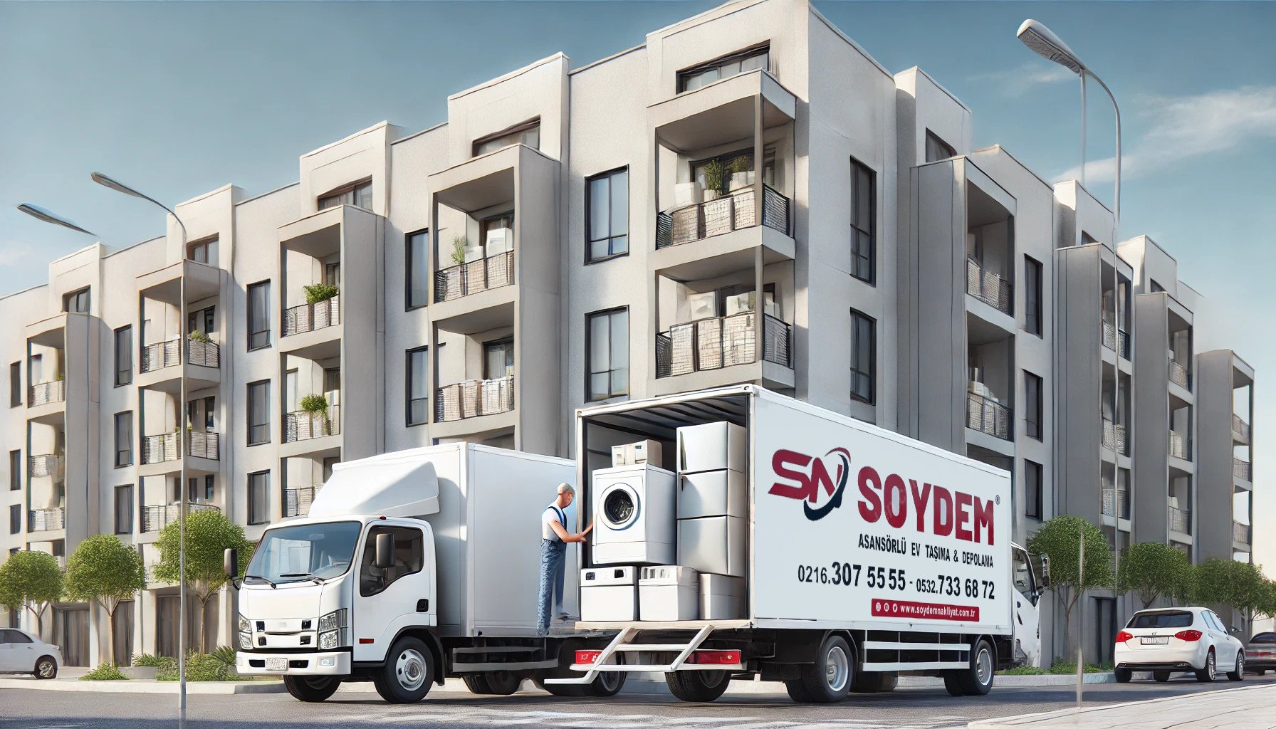 pendik-beyaz-esya-tasima