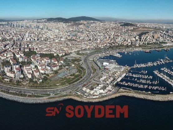 Pendik Beyaz Eşya Taşıma | Ucuz ve Uygun Fiyata Beyaz Eşya Taşıma