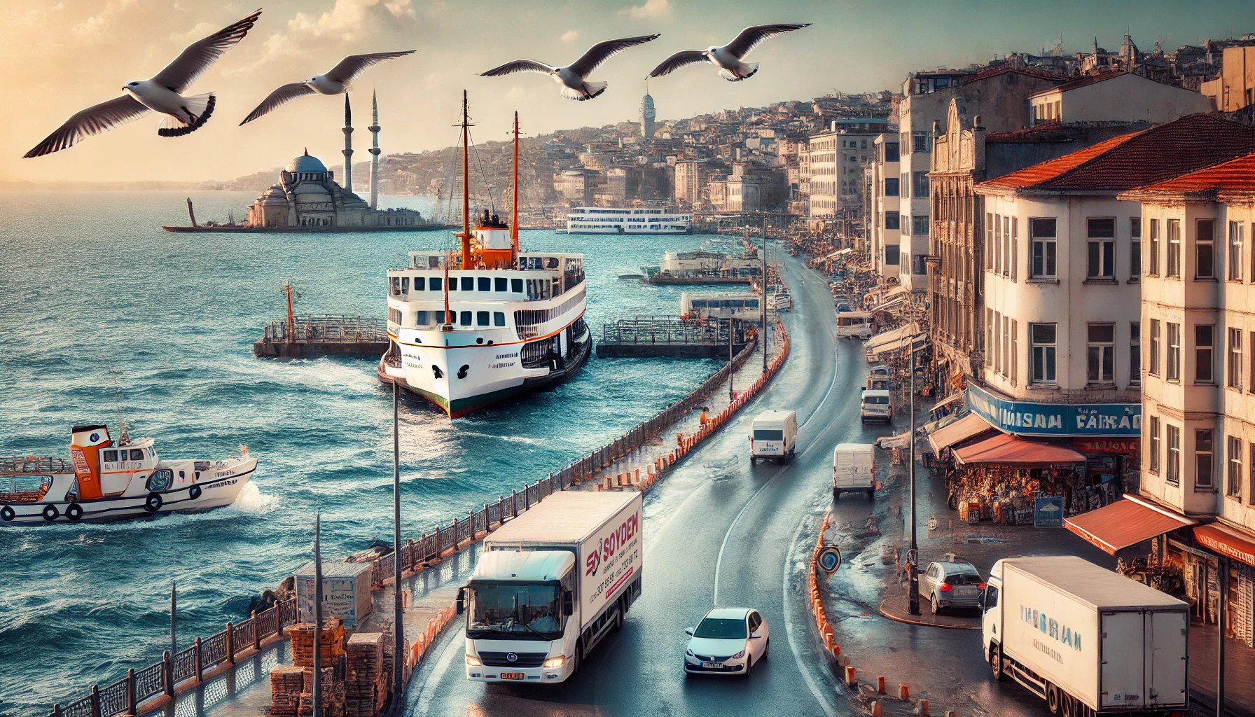 kadikoy-asansorlu-esya-tasima