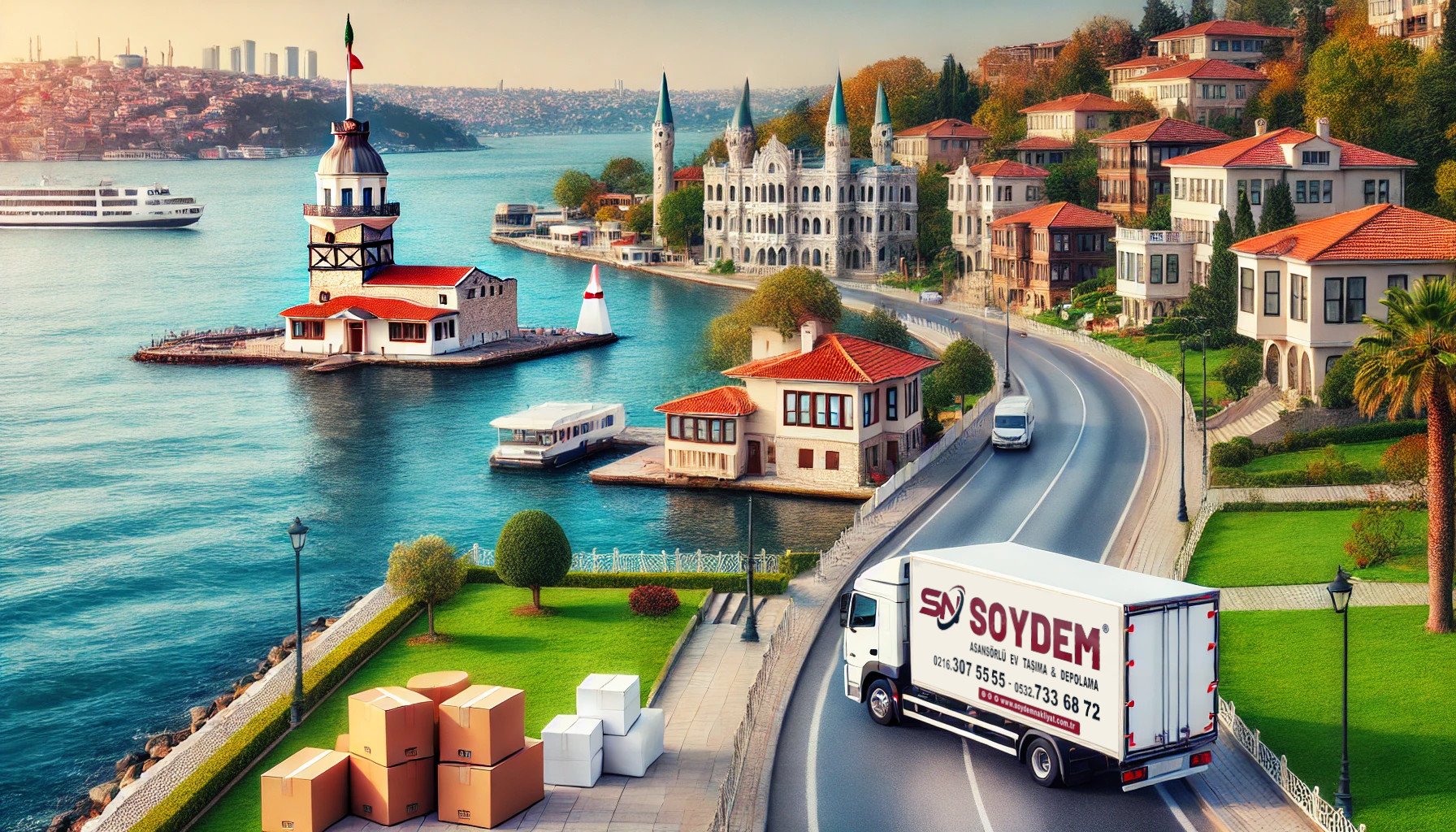 uskudar-asansorlu-nakliyat