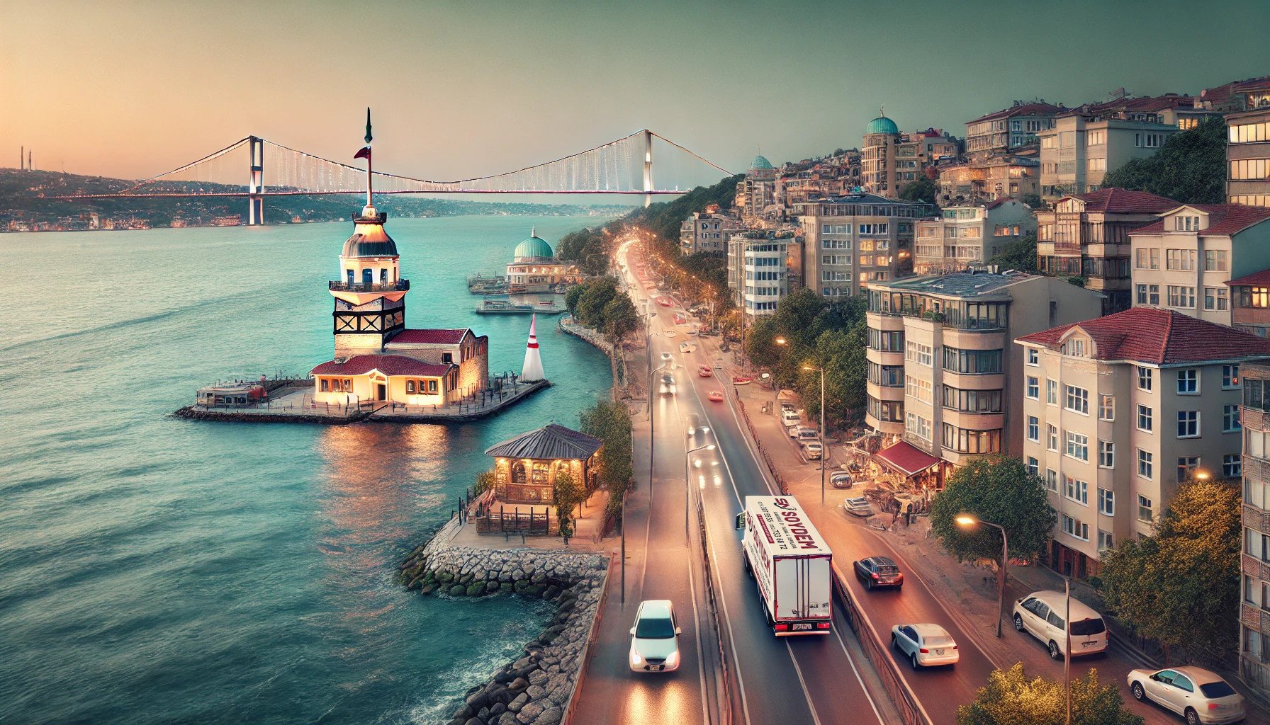 uskudar-asansorlu-nakliye