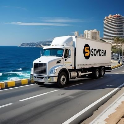 Tuzla-Kiralik-Asansor