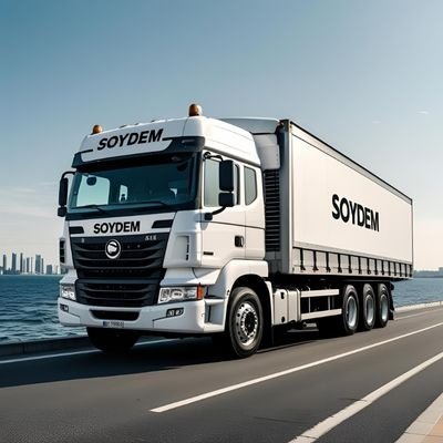 Tuzla-Kiralik-Asansor (2)