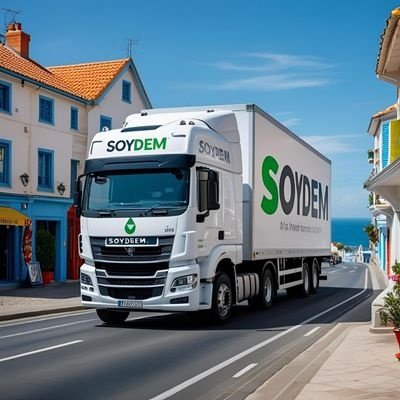 Kartal-Kiralik-Asansor (2)