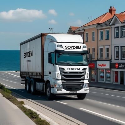 Kartal-Kiralik-Asansor