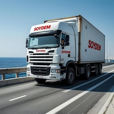 Maltepe-Kiralik-Asansor