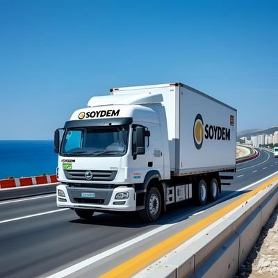 Maltepe-Kiralik-Asansor (2)