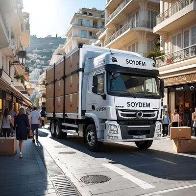 Sultanbeyli-Kiralik-Asansor (2)