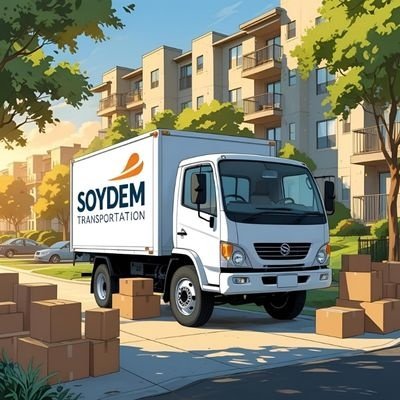 Sancaktepe-Kiralik-Asansor (2)