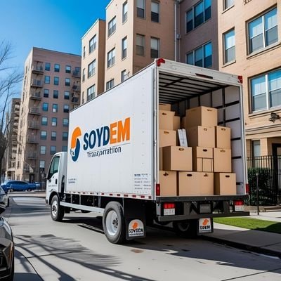 Sancaktepe-Kiralik-Asansor