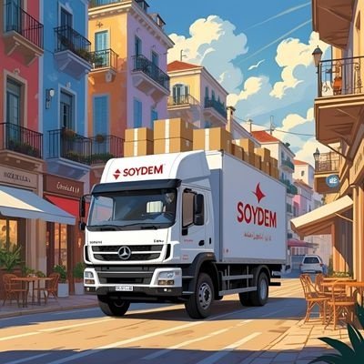 Cekmekoy-Kiralik-Asansor