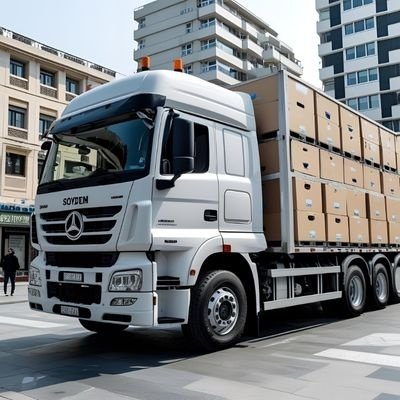 Cekmekoy-Kiralik-Asansor (2)