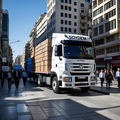 Umraniye-Kiralik-Asansor (2)