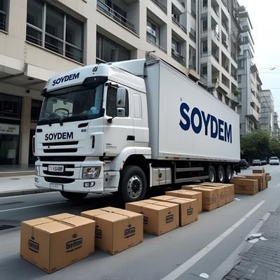 Umraniye-Kiralik-Asansor