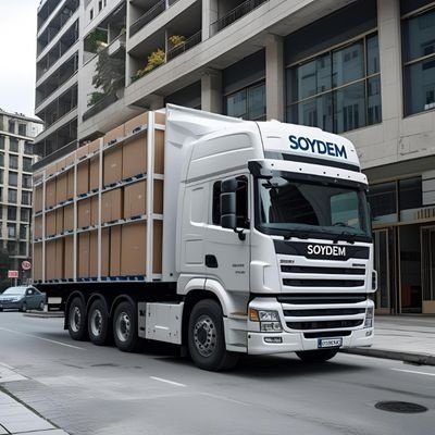 Istanbul-Asansorlu-Nakliyat-Hizmeti-Tercih-Sebepleri (2)