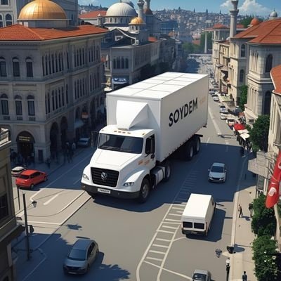 Pendik-Te-Asansorlu-Nakliyat-Hizmeti