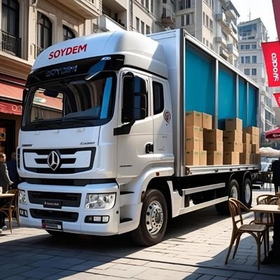 Pendik-Te-Asansorlu-Nakliyat-Hizmeti (2)