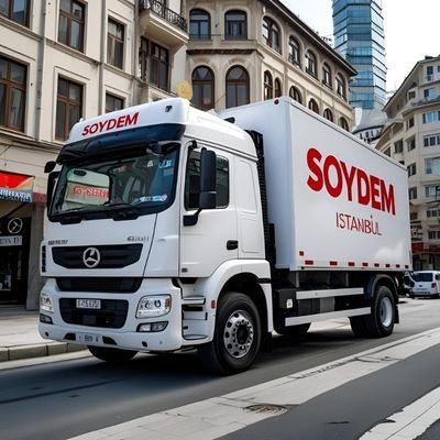 Cekmekoy-Asansorlu-Nakliyat-Ile-Kolay-Tasinma-Rehberi (2)