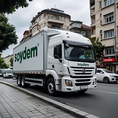 Cekmekoy-Asansorlu-Nakliyat-Ile-Kolay-Tasinma-Rehberi