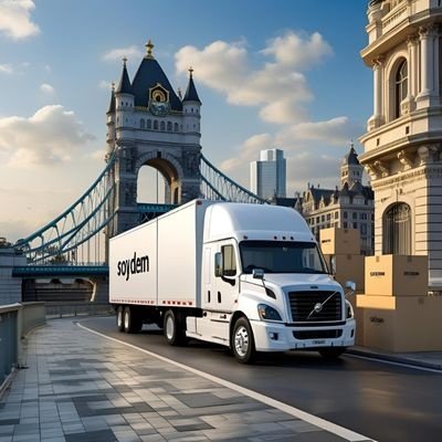 Mobil-Asansor-Nedir-Tasimacilikta-Sagladigi-Avantajlar