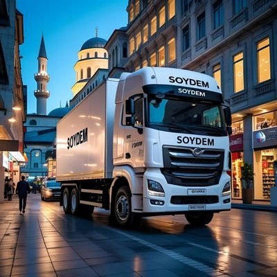 Mobil-Asansor-Nedir-Tasimacilikta-Sagladigi-Avantajlar (2)