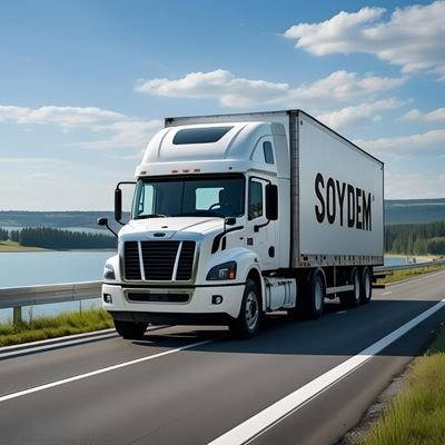 Guncel-Asansorlu-Nakliyat-Fiyatlari