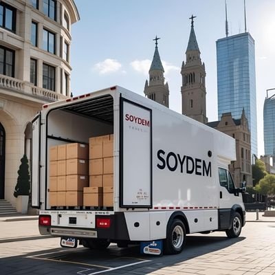 Guncel-Asansorlu-Nakliyat-Fiyatlari (2)