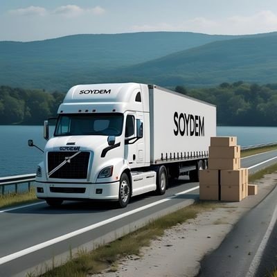 Mobil-Asansor-Kiralama-Hakkinda-Bilinmesi-Gerekenler (2)