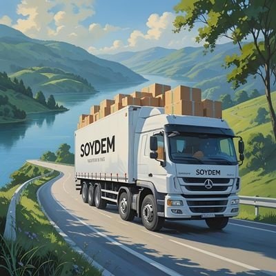 Mobil-Asansor-Kiralama-Hakkinda-Bilinmesi-Gerekenler