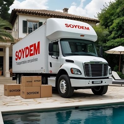 Istanbul-Asansorlu-Ev-Tasima-Hizmeti-Nasil-Yapilir