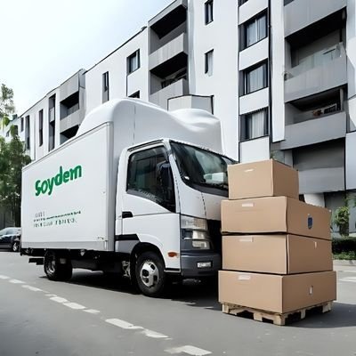 Pendik-Beyaz-Esya-Tasima-Hizmeti