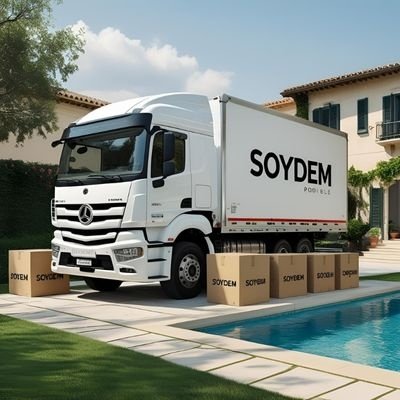 Pendik-Beyaz-Esya-Tasima-Hizmeti (2)