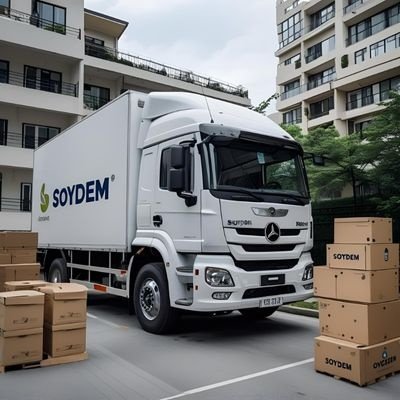 Pendik-Mobilya-Tasima-Hizmeti