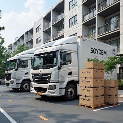 Pendik-Mobilya-Tasima-Hizmeti (2)