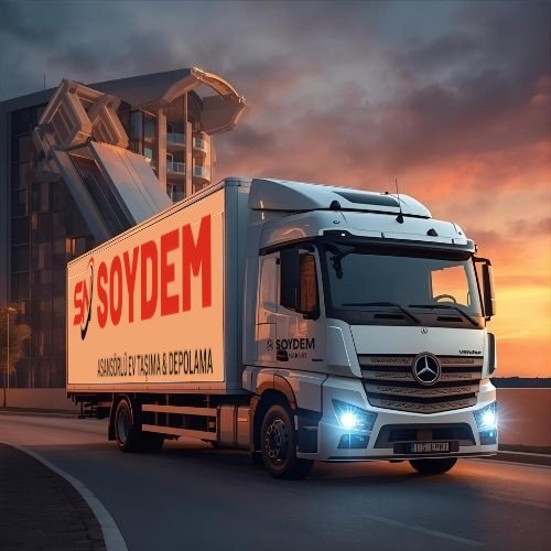 Erenkoy-Asansorlu-Nakliyat-Nakliyat