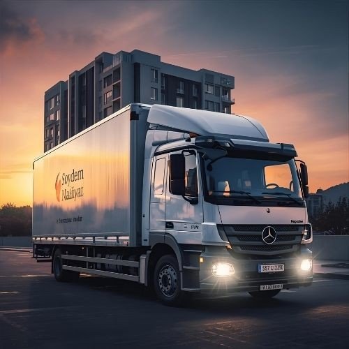 Kucukyali-Kiralik-Asansor-Nakliyat