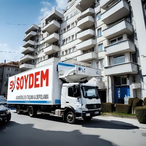 Icerenkoy-Asansor-Kiralama