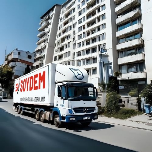 Goztepe-Kiralik-Asansor-Nakliyat