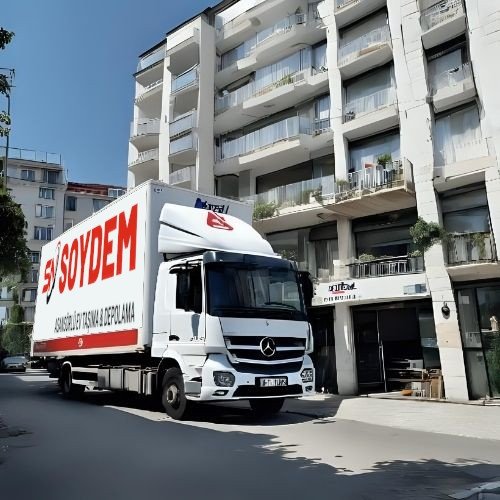 Yenidogan-Kiralik-Asansor