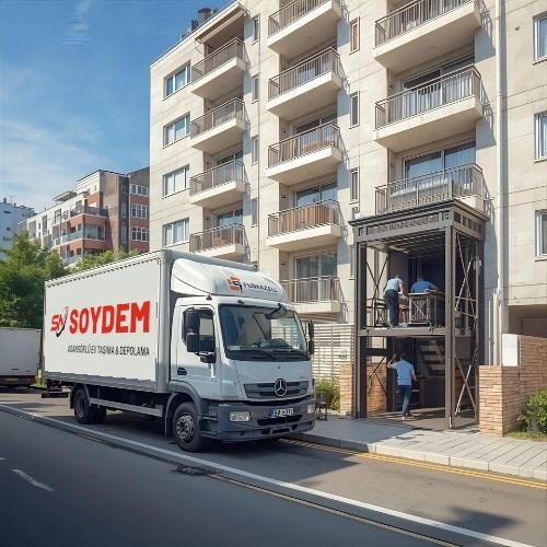 Gulsuyu-Kiralik-Asansor-Nakliyat