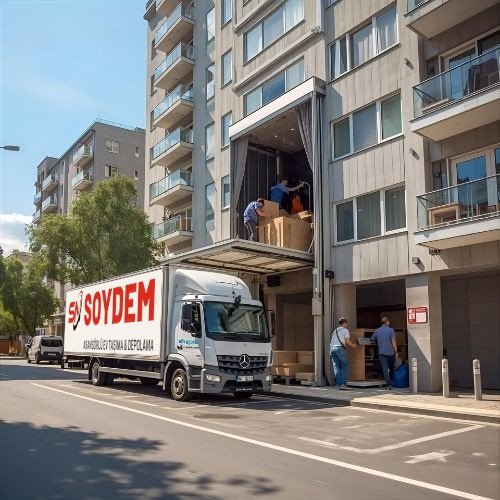 Gulsuyu-Kiralik-Asansor