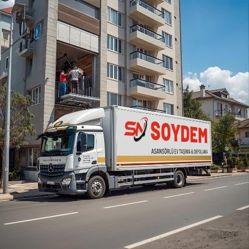 Kaynarca-Kiralik-Asansor