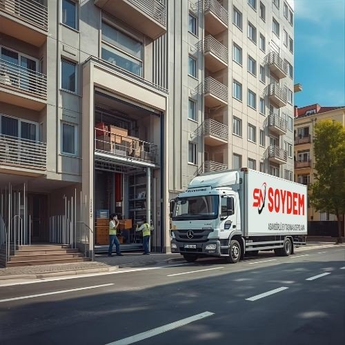 Kaynarca-Kiralik-Asansor-Nakliyat