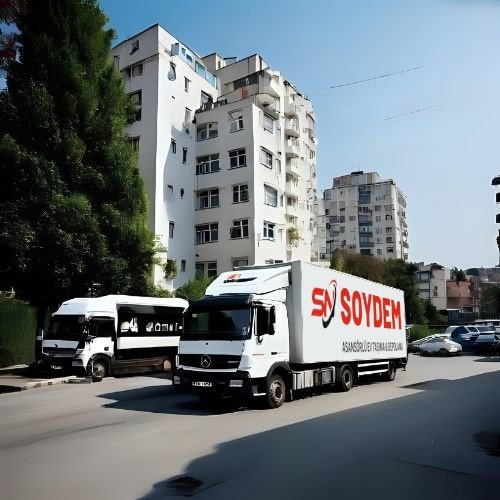 Guzelyali-Kiralik-Asansor