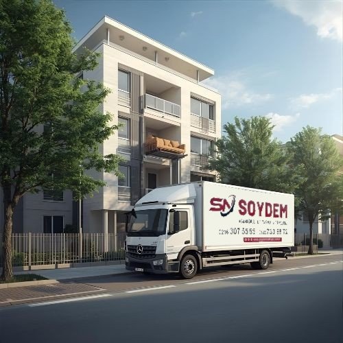 Atalar-Kiralik-Asansor