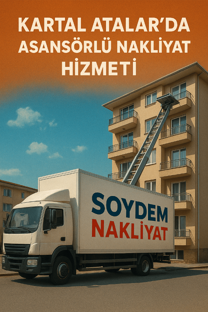 Kartal-Atalar-Kiralik-Asansor