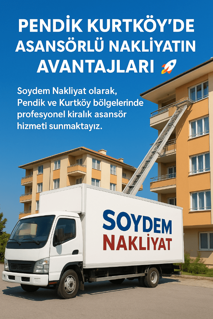 Pendik-Kurtkoy-Kiralik-Asansor